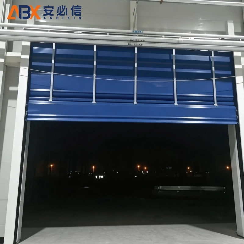 贵阳市登车桥